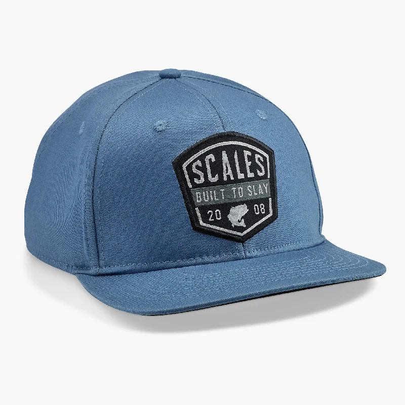 Ocean