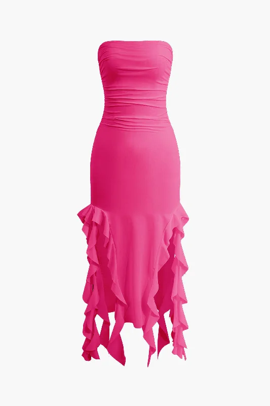 RASPBERRY