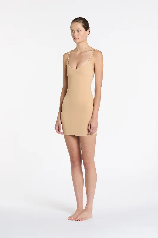 Slip Dress