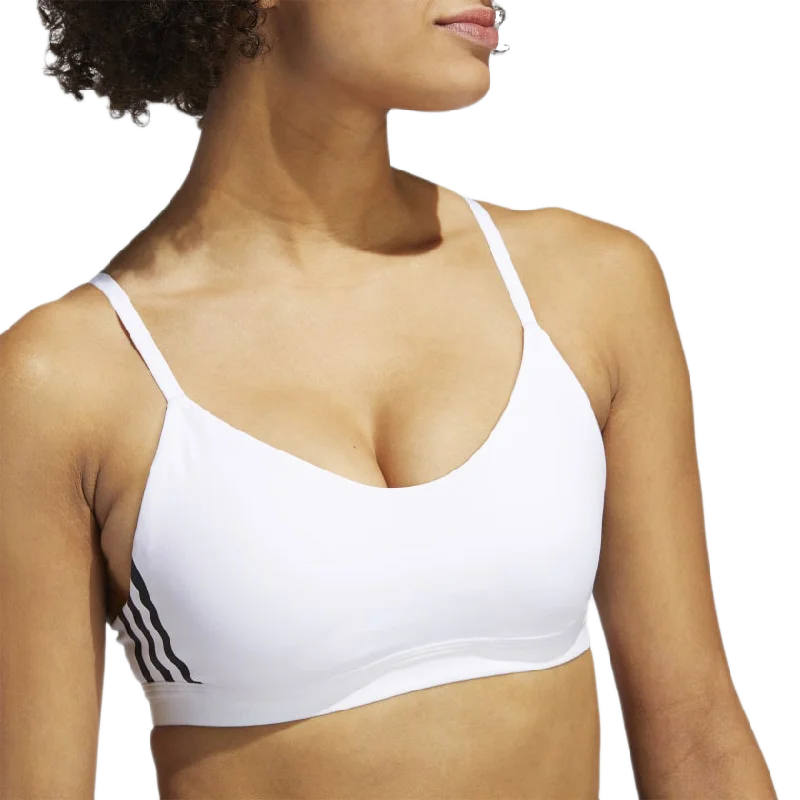 Women's All Me 3S Bra